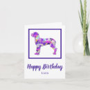Search for great dane birthday cards Funny