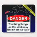 Search for chalks mouse mats Scene