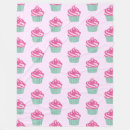 Search for frost blankets Cute