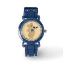 Search for nostalgic watches Classic animation style
