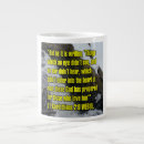 Search for 2 corinthians 9 mugs Scripture