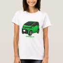 Search for micro tshirts Vehicle