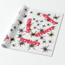 Search for widow spider Redback