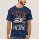 Search for automotive clothing Vintage