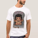 Search for gargoyle tshirts Demon