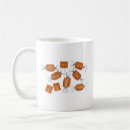 Search for caramel mugs Candy