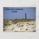 Search for florida lighthouse postcards Travel