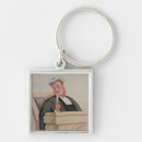 Search for quilling key rings Male