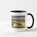 Search for bull fighting mugs Matador