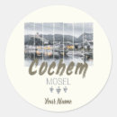 Search for vintage germany stickers Souvenir