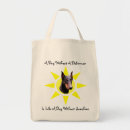 Search for pinscher bags Black
