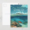 Search for jefferson postcards Florida