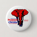 Search for gingrich 2012 badges Romney
