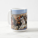 Search for timber mugs Vintage