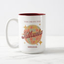 Search for georgia souvenir mugs Usa