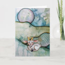 Search for goat cards Yule