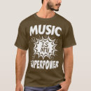 Search for space mens tshirts Movie