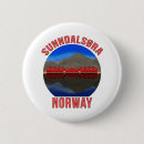 Search for norge badges Travel