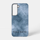 Search for water samsung cases Ocean