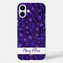 Search for purple feathers iphone cases Colourful