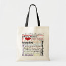 Search for subway bags Heart