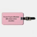 Search for felix accessories Canadian television series