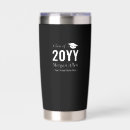 Search for graduation tumblers Simple