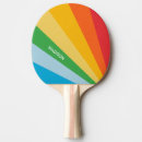 Search for lesbian ping pong equipment Gay