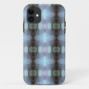 Search for mixed media iphone cases Abstract