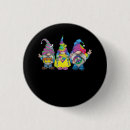 Search for hippy badges Lovers