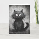 Search for funny stress cards Cute