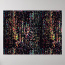 Search for computer posters Code