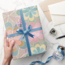 Search for kaleidoscope wrapping paper Pink