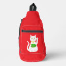 Search for new year handbags Chinese