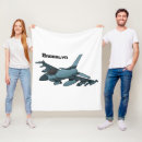 Search for aircraft blankets Air force