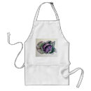 Search for cabbage aprons Watercolor