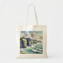 Search for cliffs bags Sea