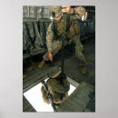 Search for ch 53 posters Fast rope