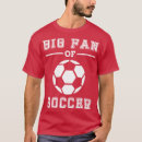 Search for vacation sayings tshirts Sports