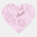 Search for pale pink rose stickers Floral
