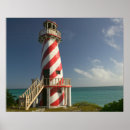 Search for bahama lighthouse posters Bahamas