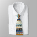 Search for outing ties Colourful
