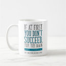 Search for blue gray mugs Dad