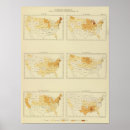 Search for interstate posters States