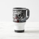 Search for haunts mugs Haunting