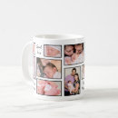 Search for 12 coffee mugs Modern