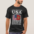 Search for montenegro tshirts Roots