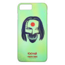Search for comic skull iphone cases Supervillain