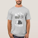 Search for will be toad clothing Joke