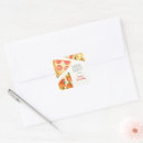 Search for italian birthday party stickers Watercolor